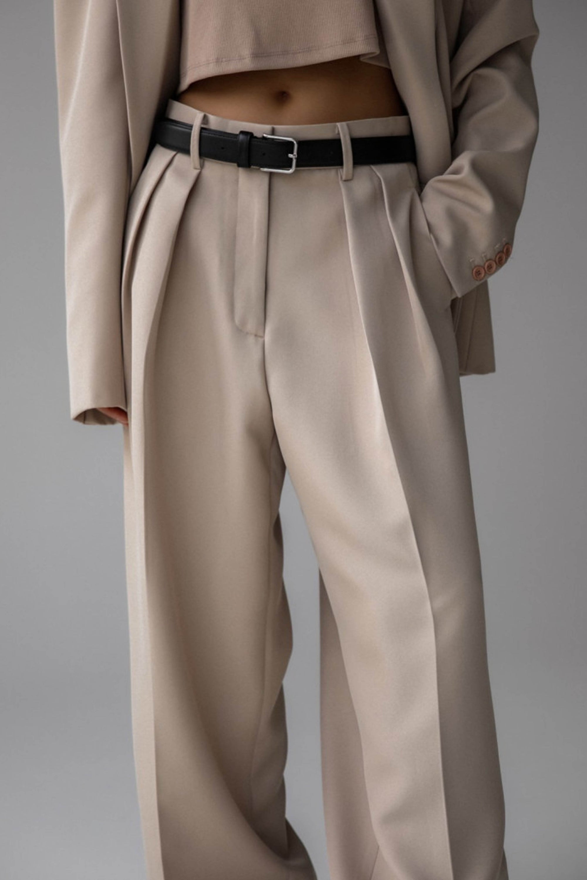 Bentley Pant