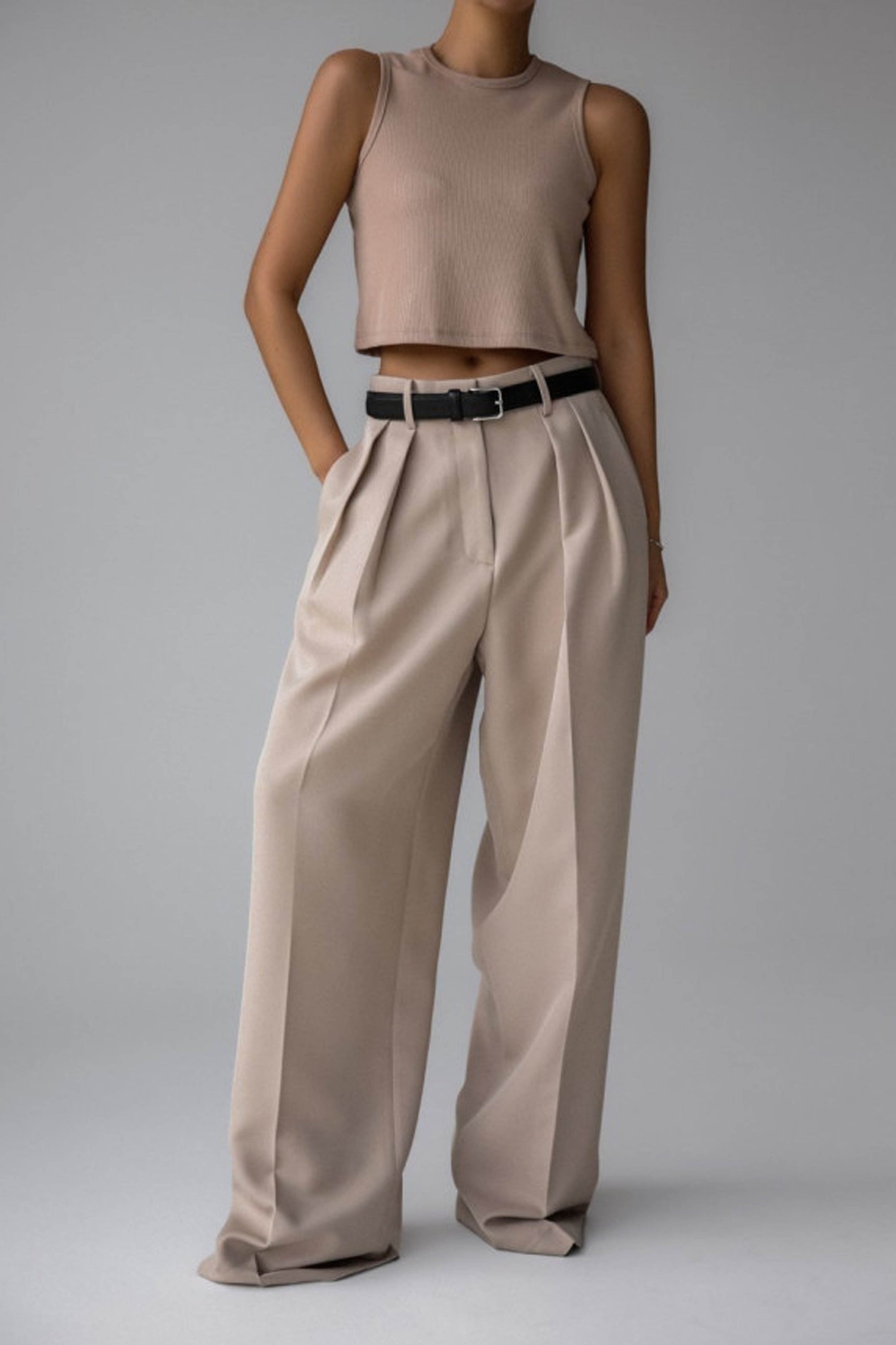 Bentley Pant