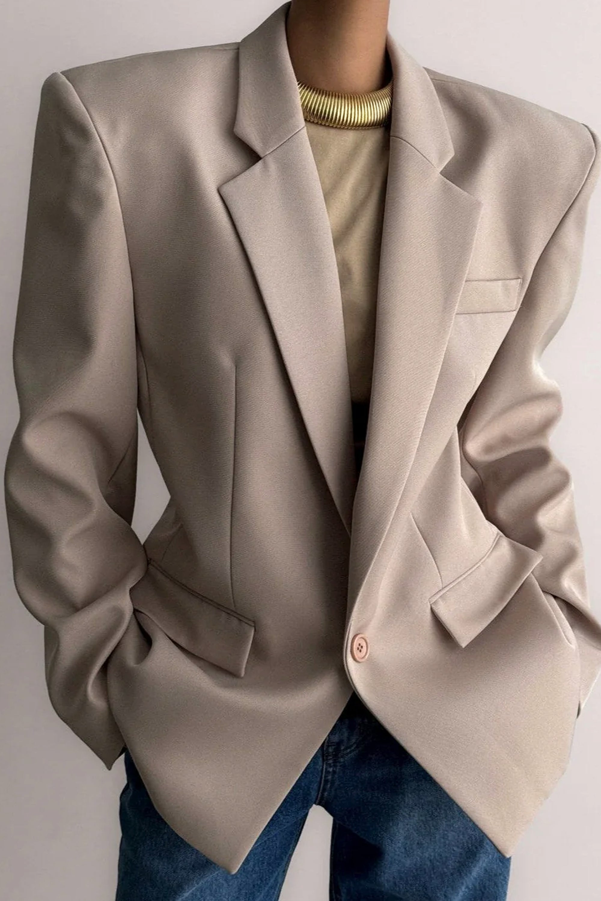 Bentley Blazer