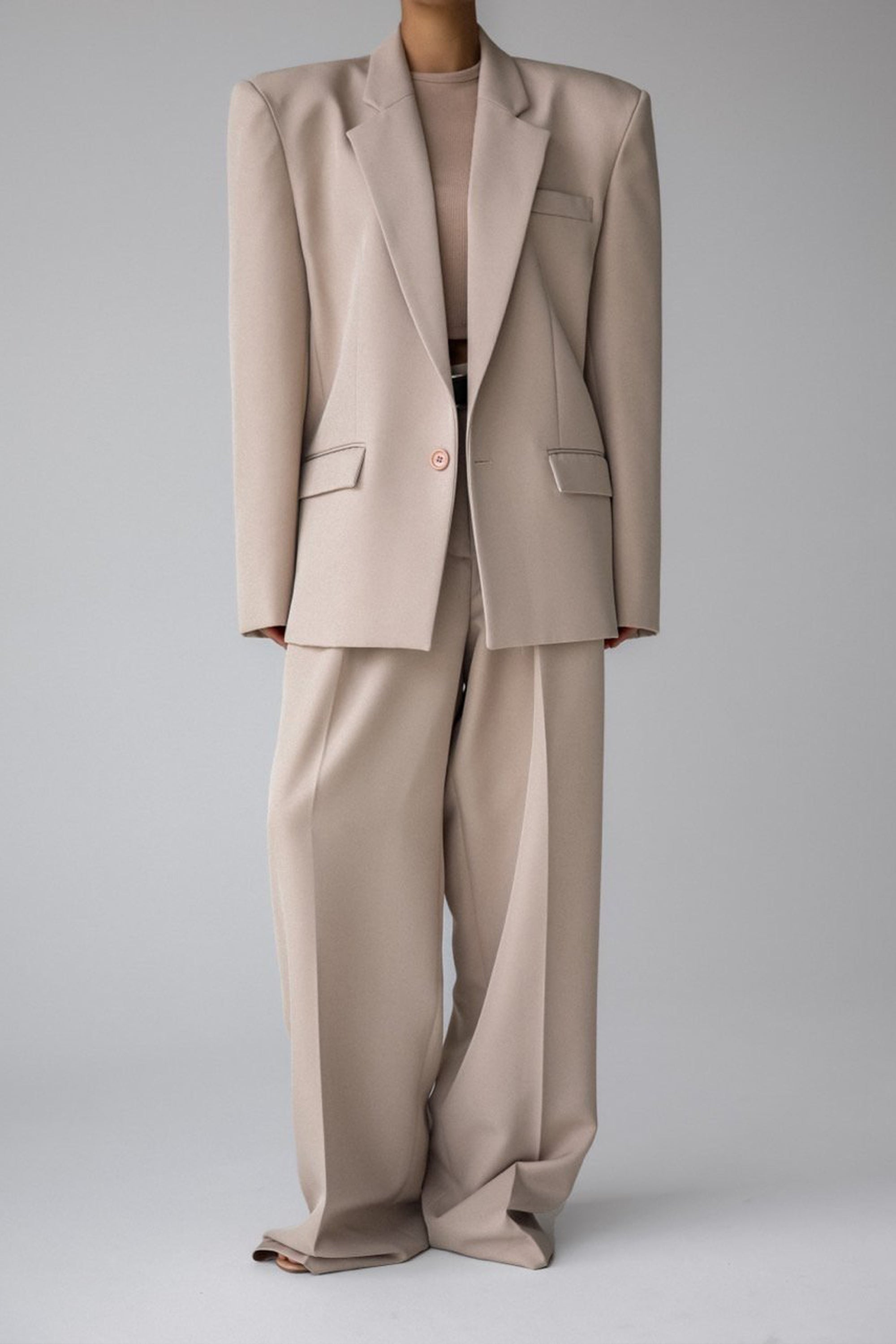 Bentley Blazer