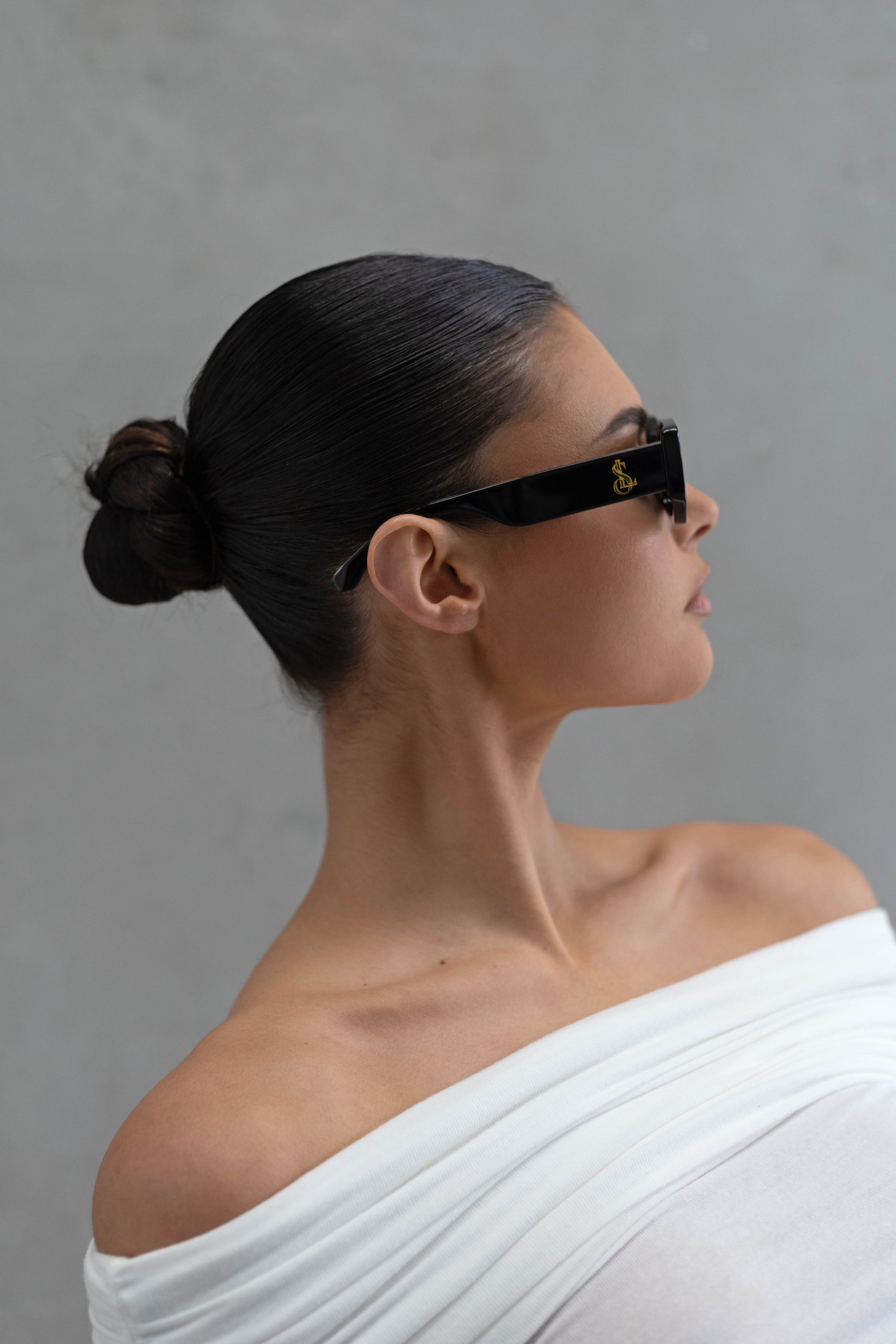 St. Loe Icon Sunglasses