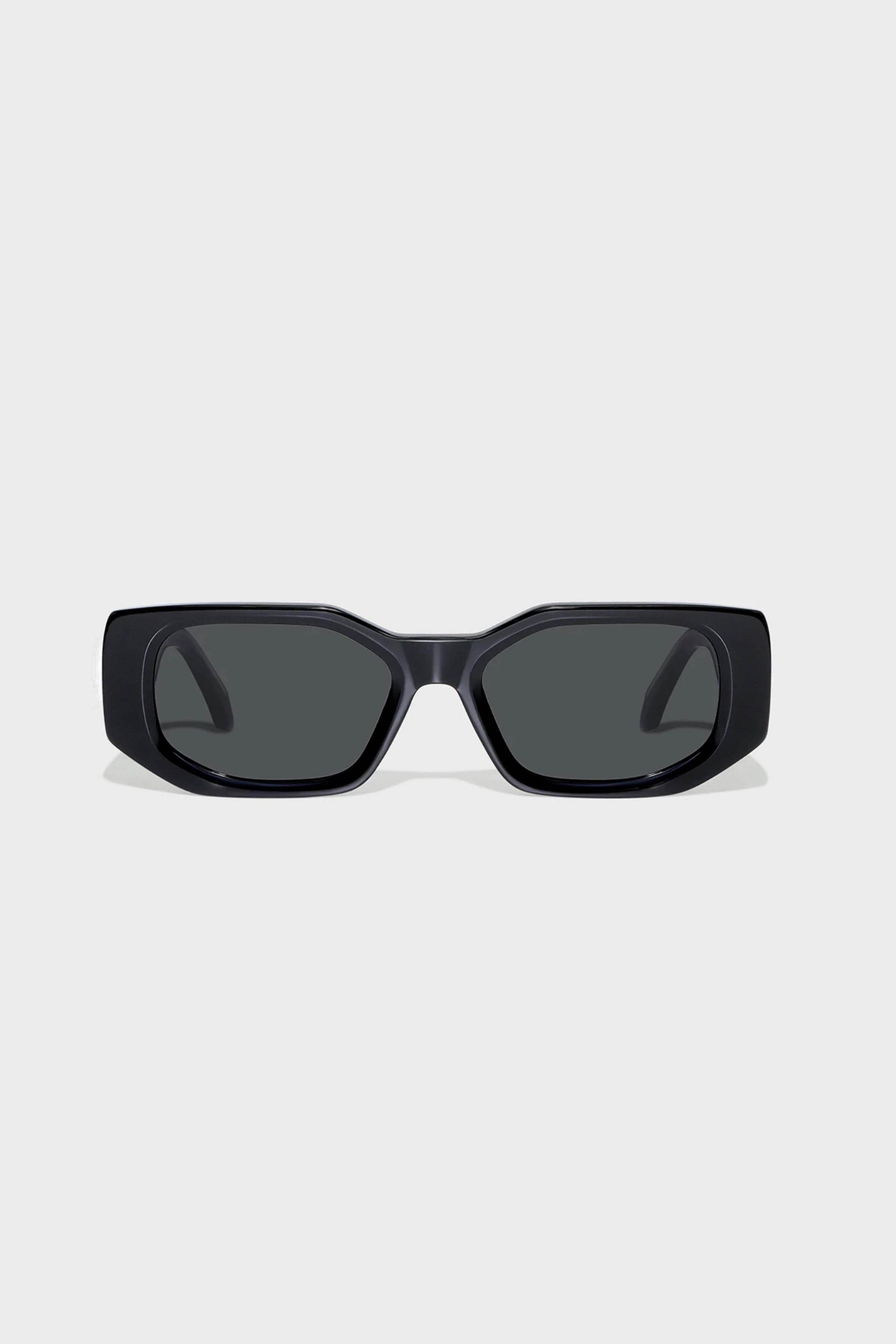 St. Loe Icon Sunglasses