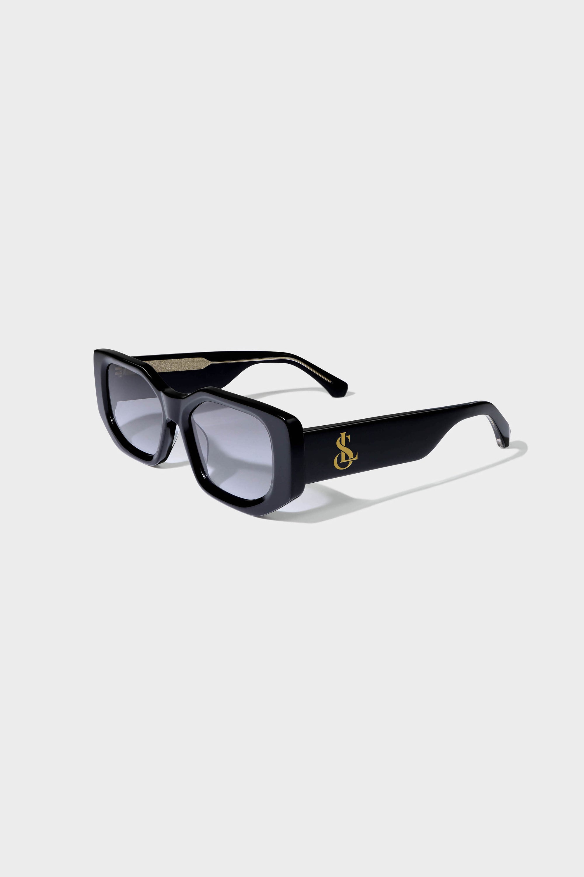St. Loe Icon Sunglasses